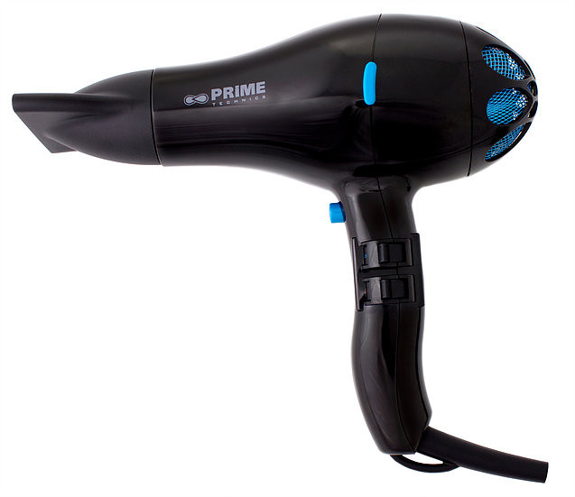 Фен Prime Technics PHD 2220 A