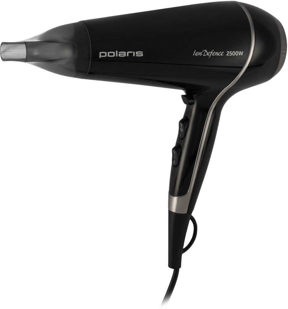 Фен Polaris PHD 1112