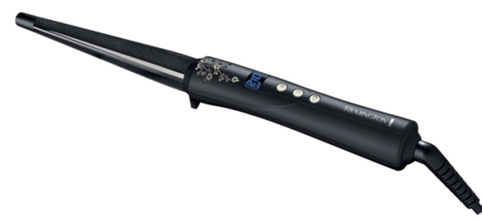 Плойка Remington Pearl CI95