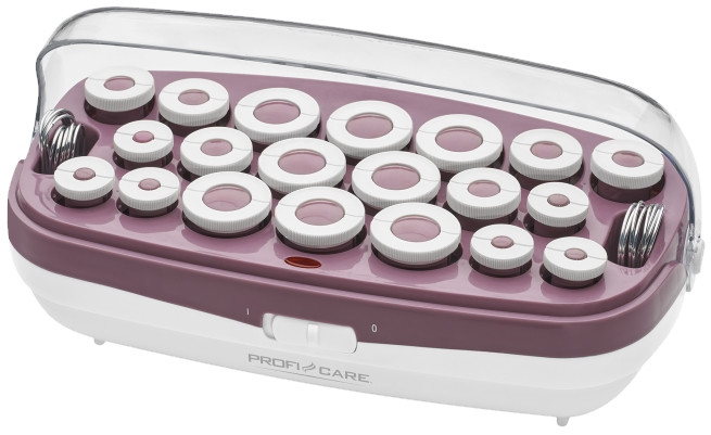 Электробигуди ProfiCare PC-LW 3028