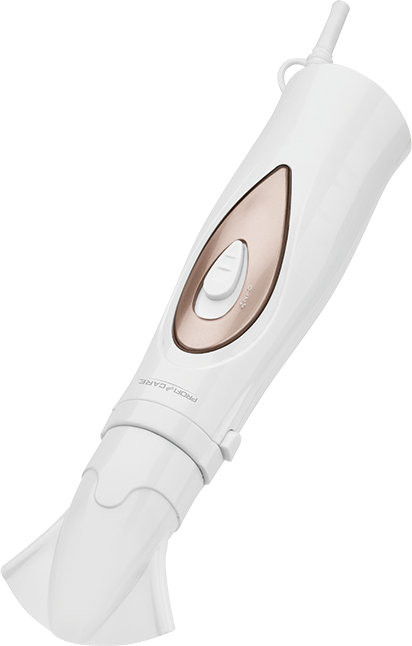 Фен-щітка ProfiCare PC-HTH 3003