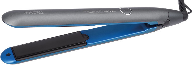 Стайлер ProfiCare PC-HC 3072