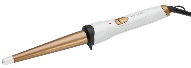 Плойка ProfiCare PC-HC 3049