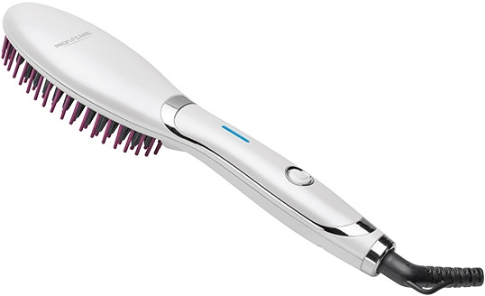 Щетка ProfiCare PC-GB 3021