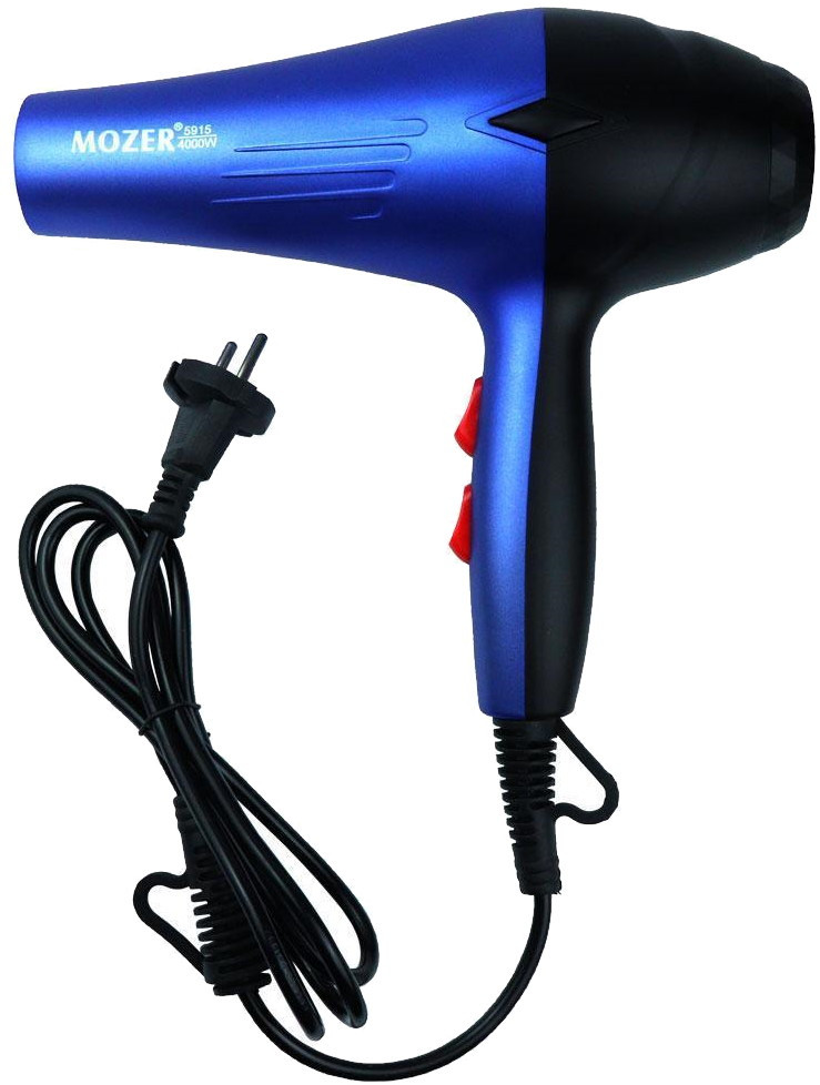Фен Pro Mozer MZ-5915