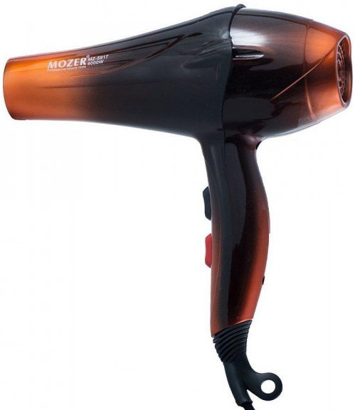 Фен Pro Mozer MZ-5917