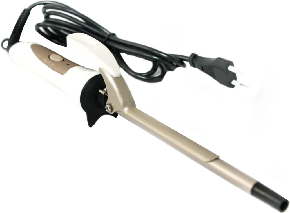 Плойка Pro Mozer MZ-2216