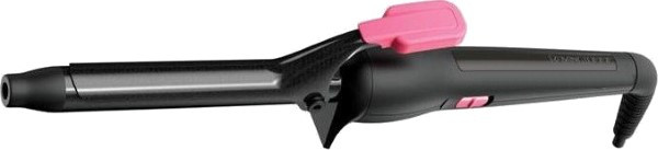 Плойка Remington My Stylist CI1A119
