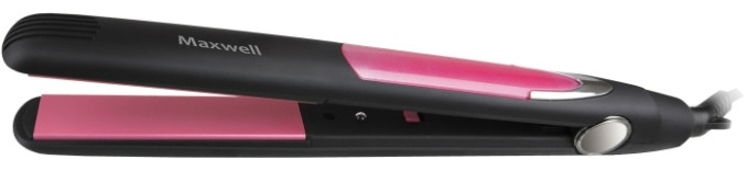 Стайлер Maxwell MW-2208