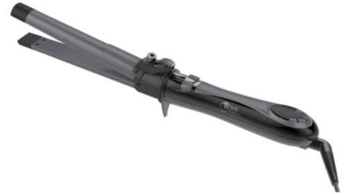 Фен Tico Professional Multi Jet