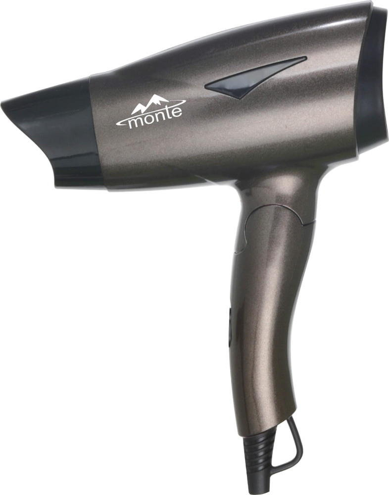 Фен Monte MT-5217C