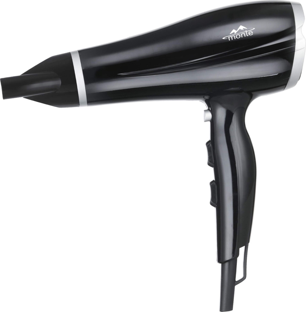 Фен Monte MT-5219B