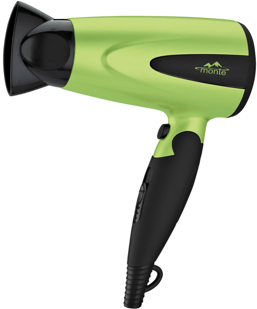 Фен Monte MT-5204