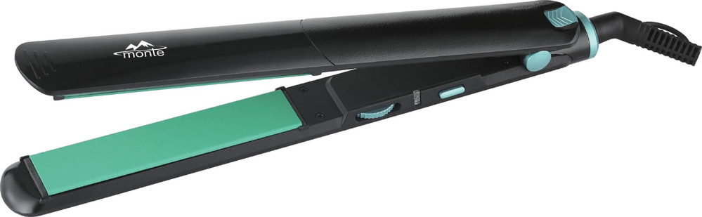 Стайлер Monte MT-5161T