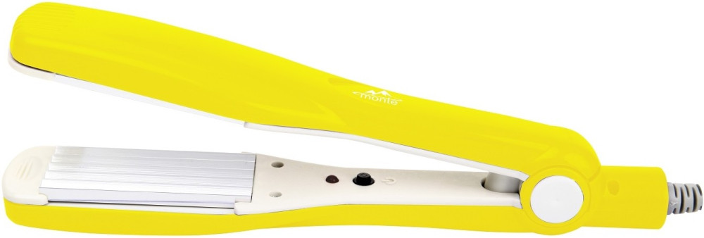 Фен Monte MT-5156Y