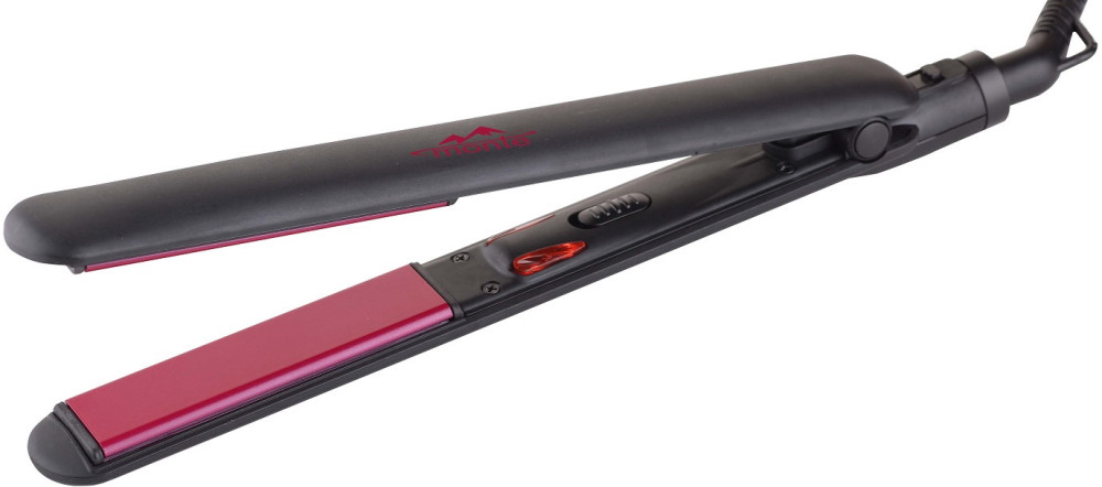 Стайлер Monte MT-5151B