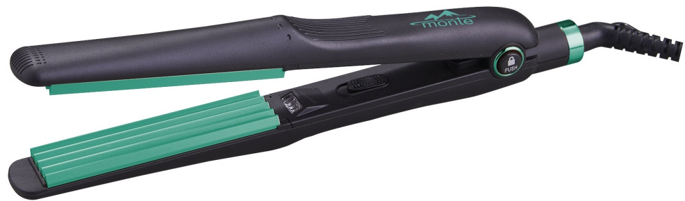 Стайлер Monte MT-5158T