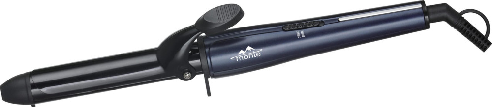 Плойка Monte MT-5106B