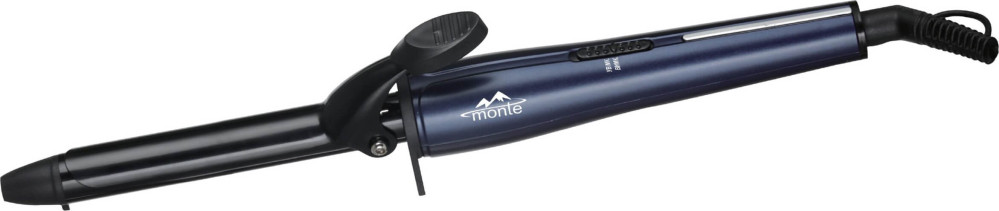 Плойка Monte MT-5105B