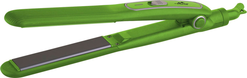 Стайлер Monte MT-5154G