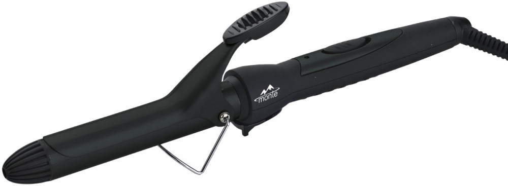 Плойка Monte MT-5103D