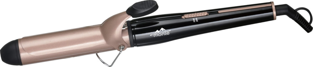 Плойка Monte MT-5107C