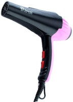 Фен Domotec MS-9120