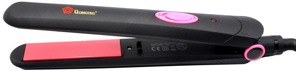 Стайлер Domotec MS-4908