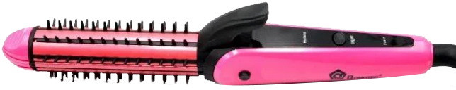 Фен Domotec MS-4906