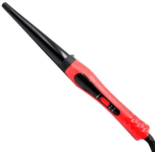 Плойка Domotec MS-4907