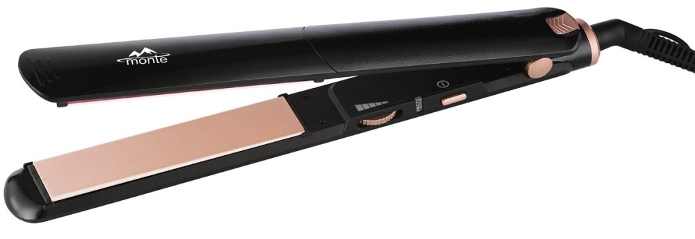 Стайлер Monte MT-5161B