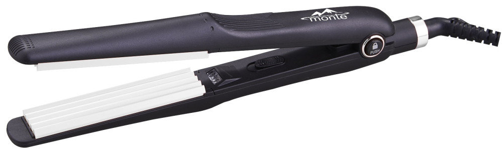 Стайлер Monte MT-5158W