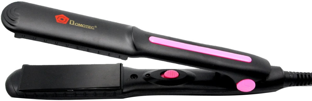 Стайлер Domotec MS-4905