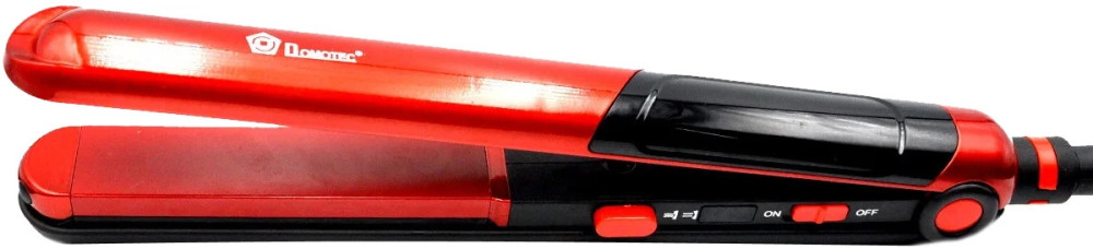 Фен Domotec MS-4909