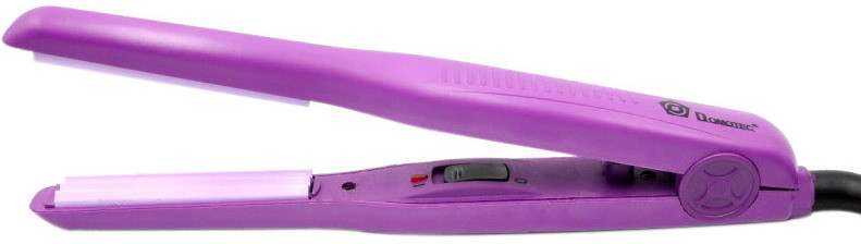 Стайлер Domotec MS-4904