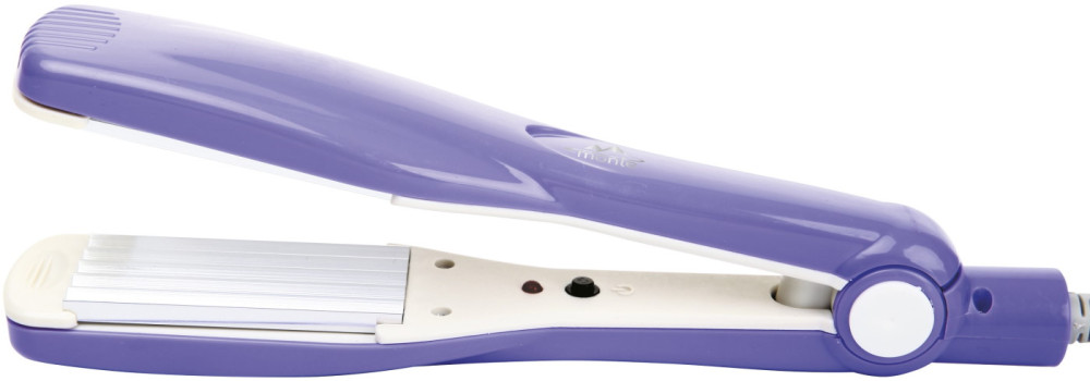 Фен Monte MT-5156V