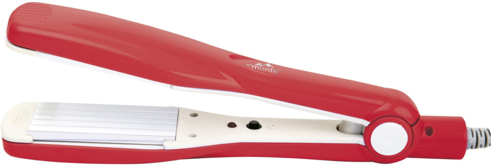 Фен Monte MT-5156R