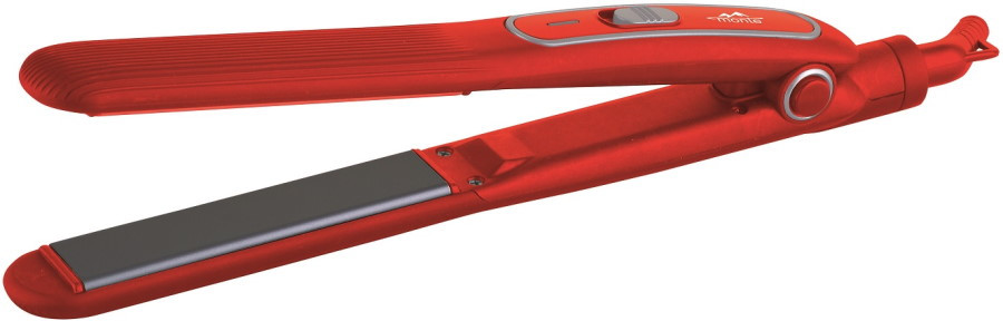 Стайлер Monte MT-5154R