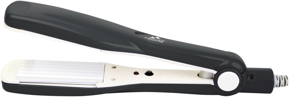 Фен Monte MT-5156B