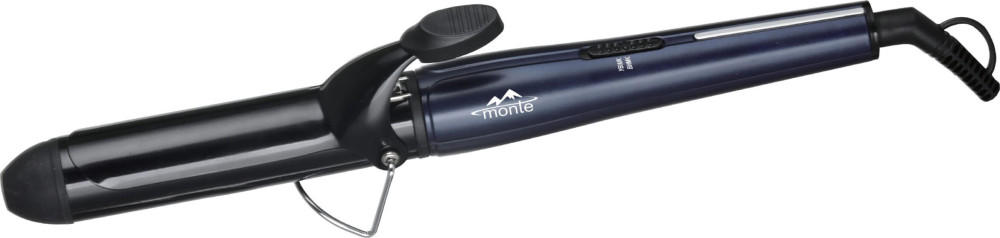 Плойка Monte MT-5107B