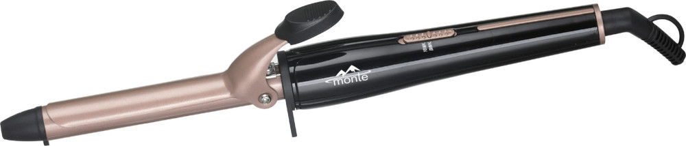 Плойка Monte MT-5105C