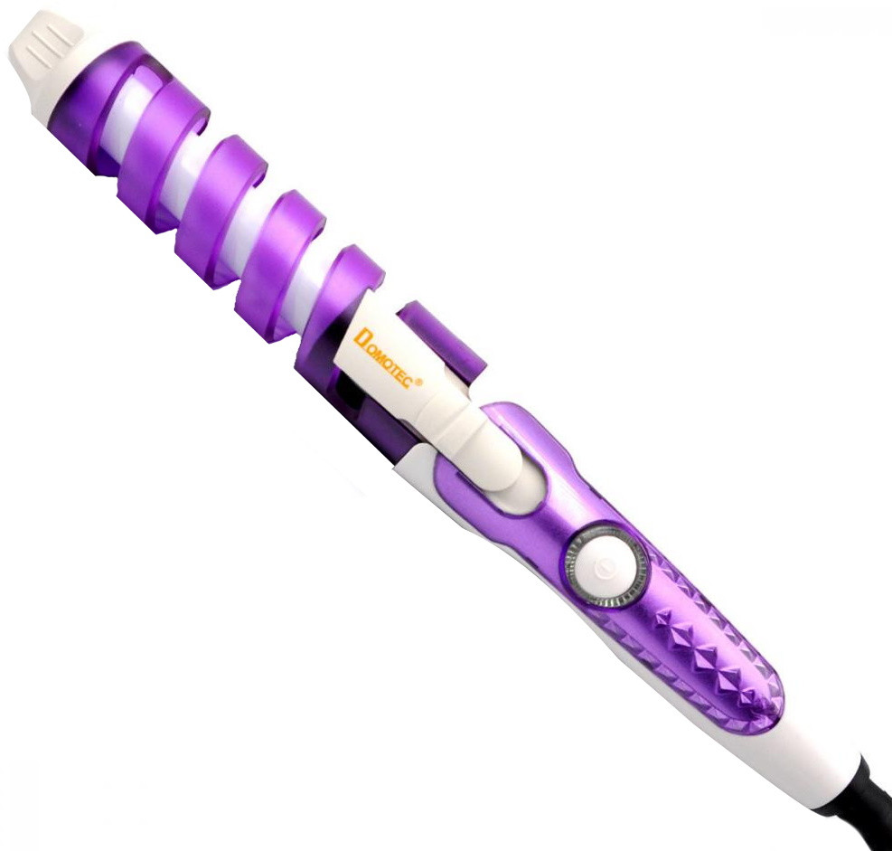 Плойка Domotec MS-4901