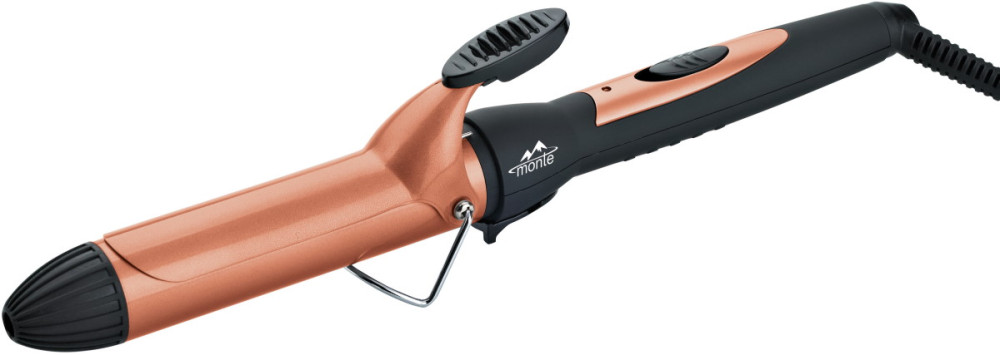 Плойка Monte MT-5104G