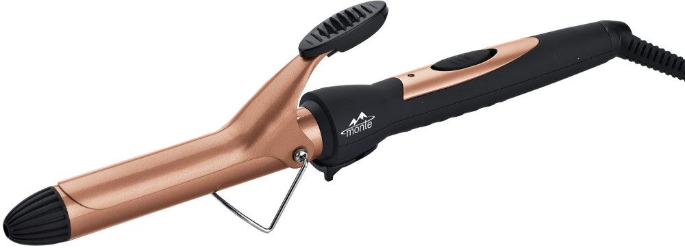 Плойка Monte MT-5103G