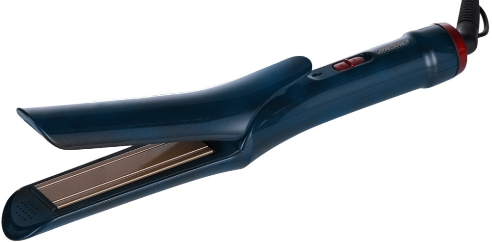 Стайлер Mesko MS 2315