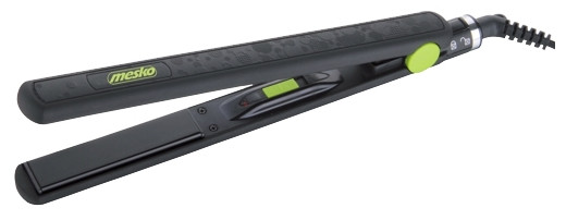 Стайлер Mesko MS 2311