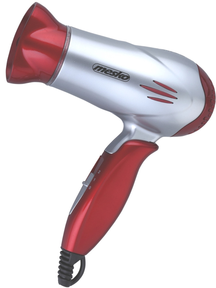 Фен Mesko MS 2226