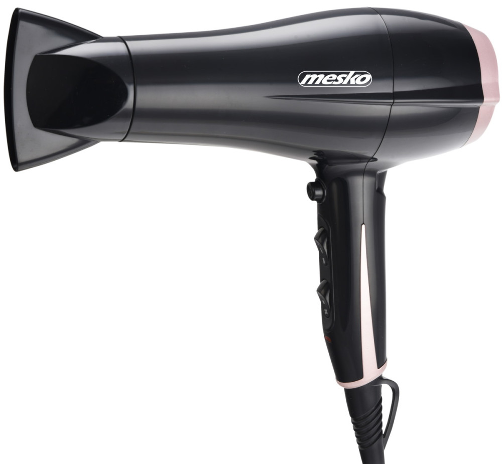 Фен Mesko MS 2249