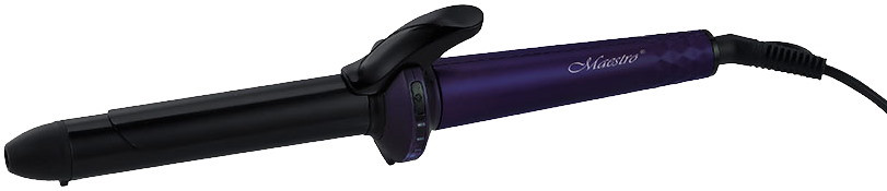 Плойка Maestro MR-273