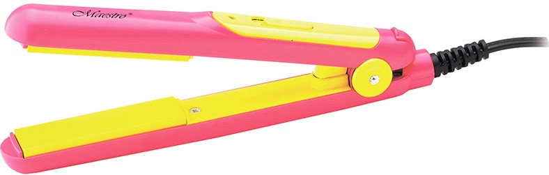 Стайлер Maestro MR-271